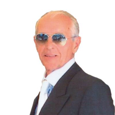GIOVANNI BANCHIO detto NANNI